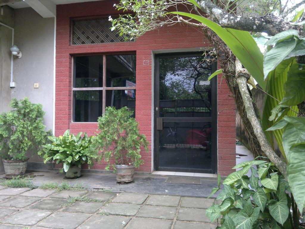 Villa Vidura Bataduwa ภายนอก รูปภาพ