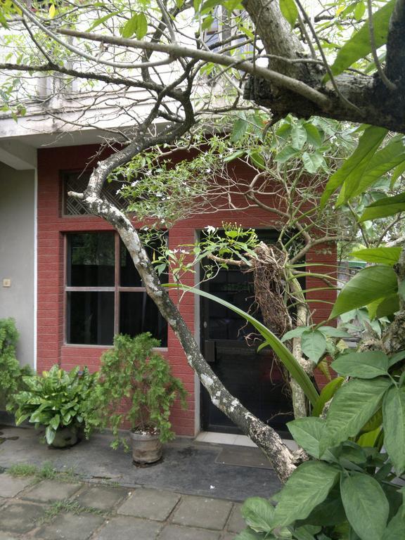 Villa Vidura Bataduwa ห้อง รูปภาพ