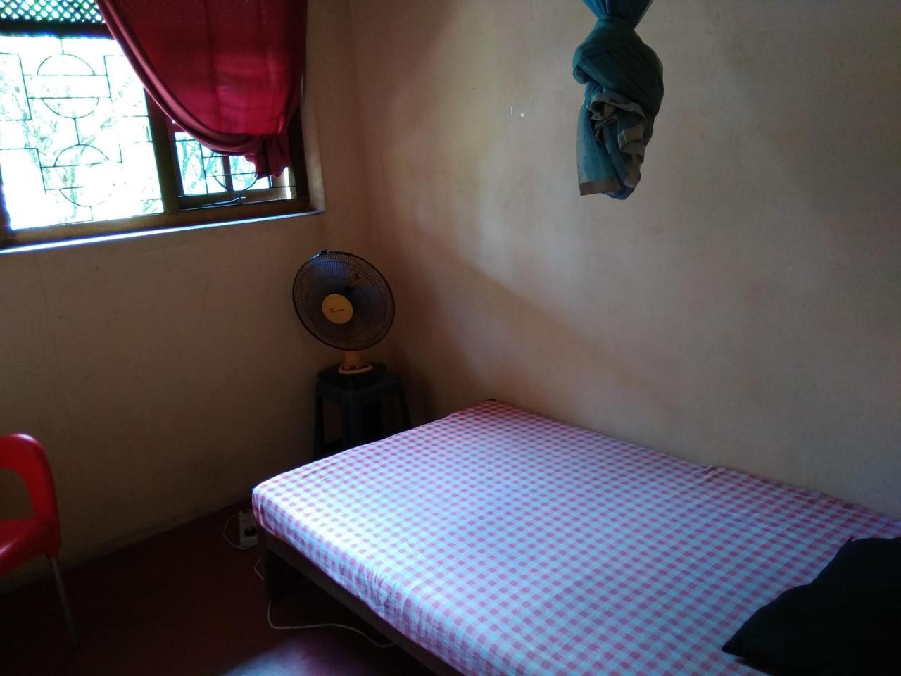 Villa Vidura Bataduwa ภายนอก รูปภาพ