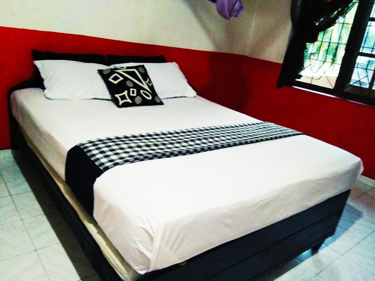 Villa Vidura Bataduwa ภายนอก รูปภาพ