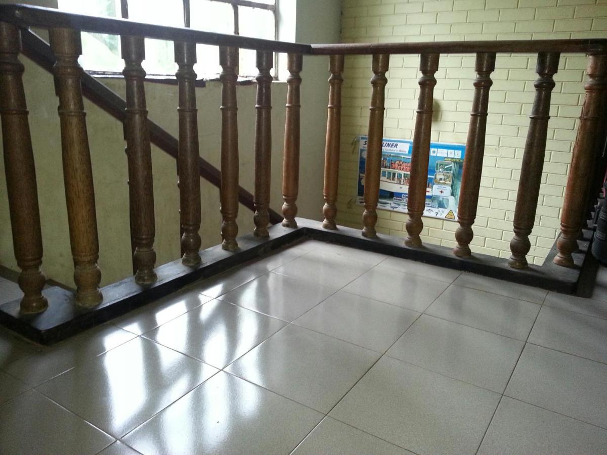 Villa Vidura Bataduwa ห้อง รูปภาพ